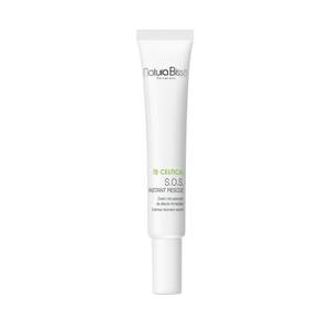 Natura Bissé Trattamenti Viso Ceutical S.O.S Instant Rescue Siero di recupero ad effetto immediato