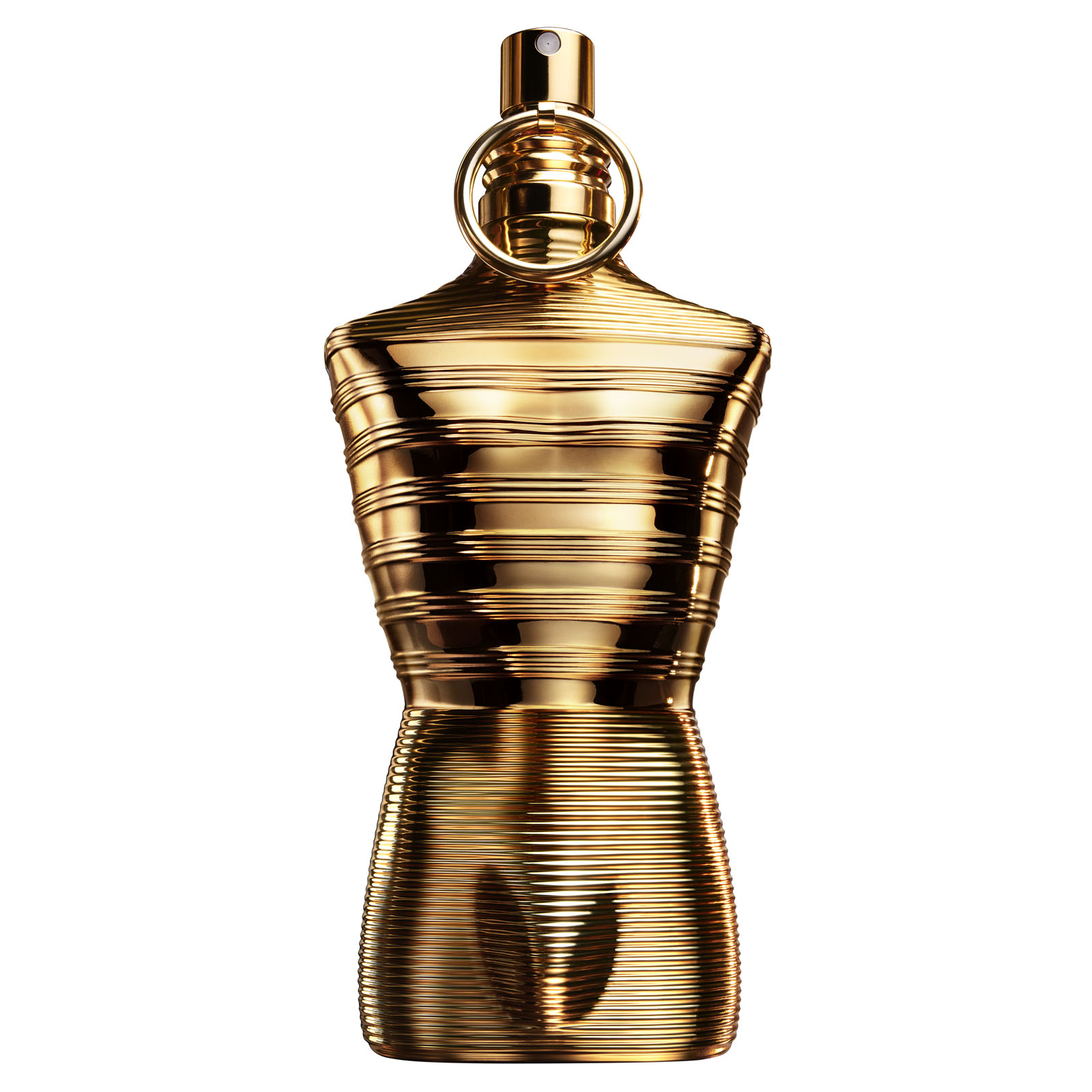 Le Male Elixir Absolu Parfum - Eau De Parfum 200 ml
