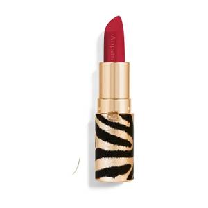 Phyto-rouge Velvet 42 rouge royal