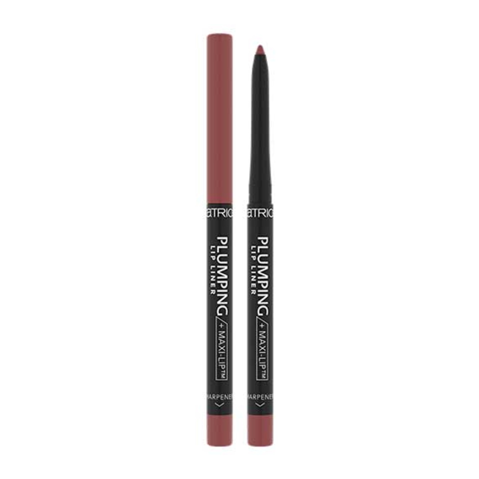 Lip Liner Plumping Lip Liner 040 - starring role