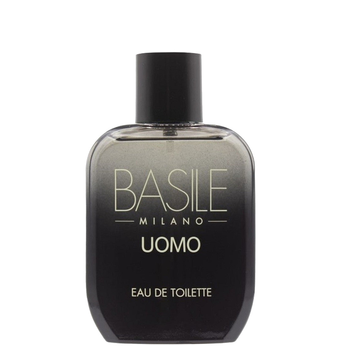 Basile Uomo Eau de Toilette - 100 ML