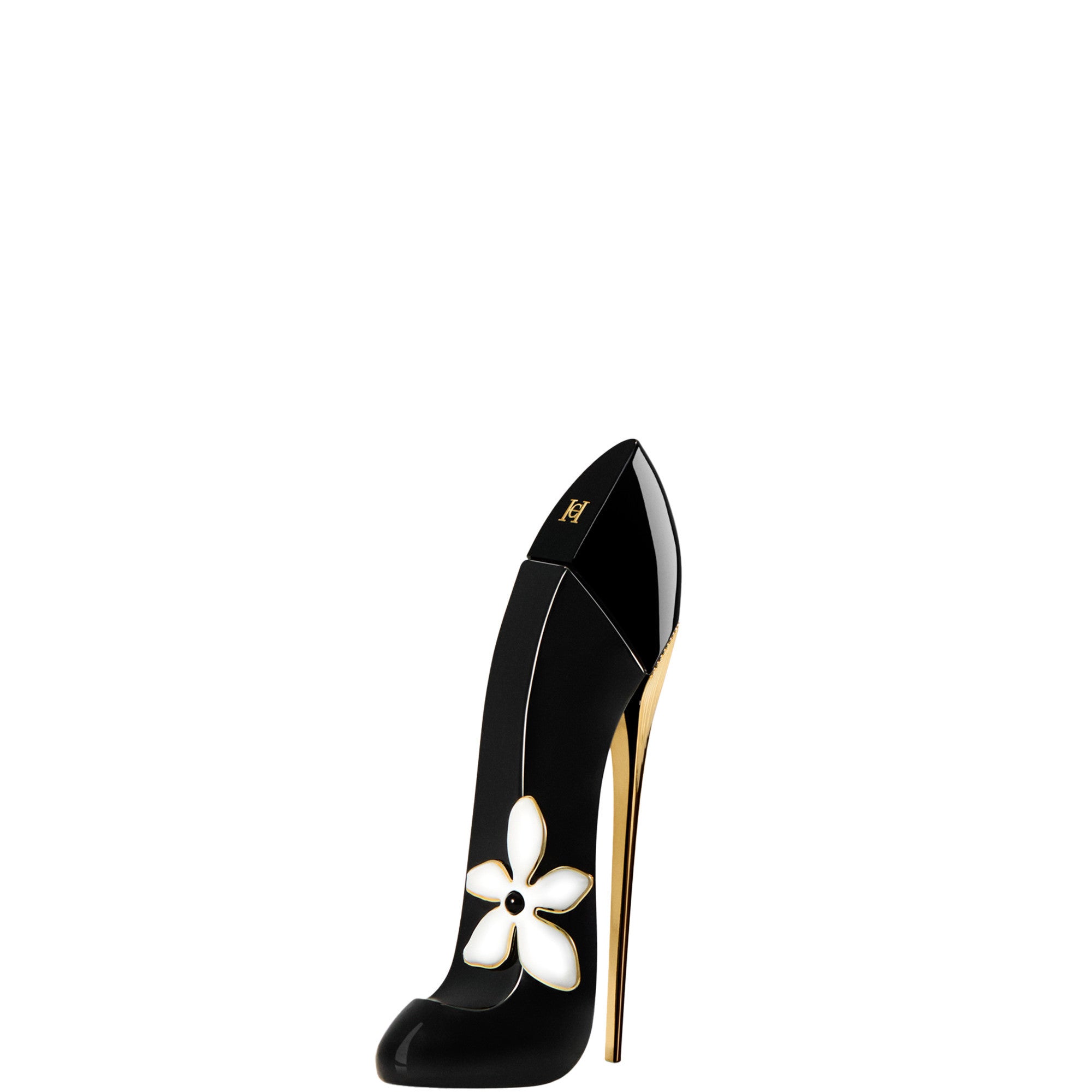 Good Girl Jasmine Absolute - 30 ML