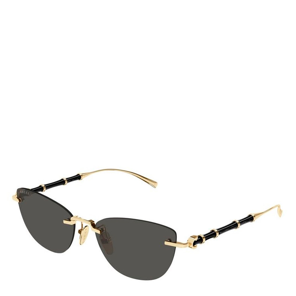 Gucci Eyewear Occhiali da sole da donna Occhiali da sole GG2063S