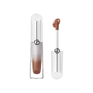 Prisma Glass Icy Plumper Iced latte 36