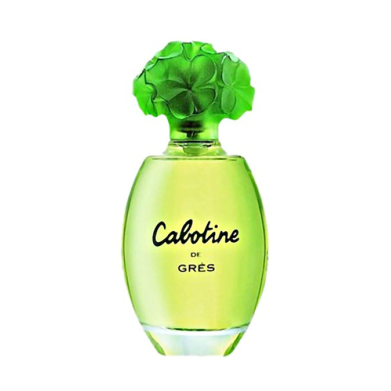 Cabotine - Eau De Toilette 100 ml