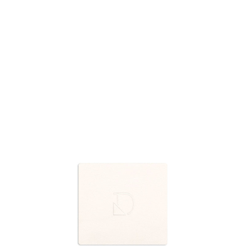Invisible Setting & Retouch Powder - Polvere Perfezionatrice Universale REFILL SYSTEM N. 345 - N. 345