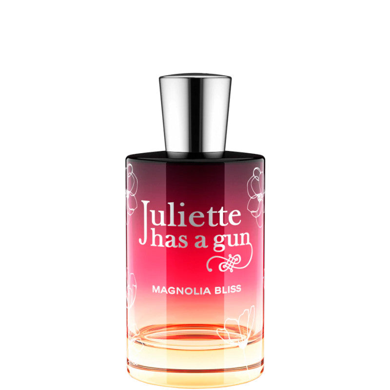 Magnolia Bliss - 100 ML