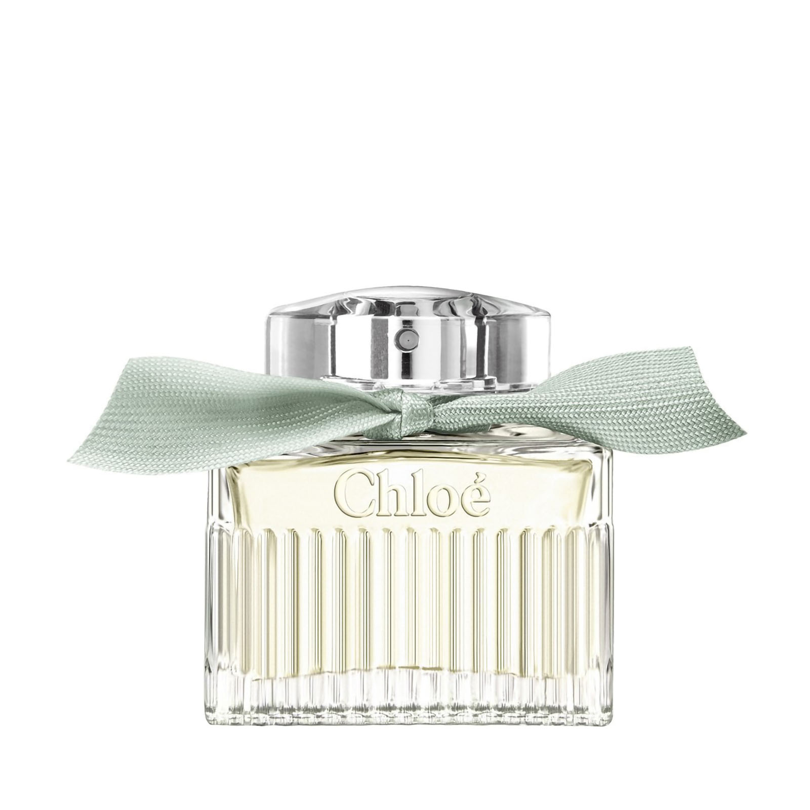 Chloé - Eau De Parfum Naturelle 50 ml