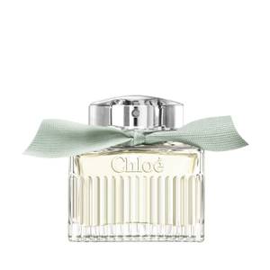 Chloé - Eau De Parfum Naturelle 50 ml