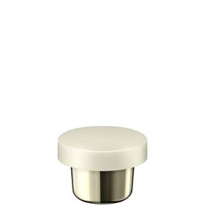 Ultimate - The Mask Refill - 75 ML REFILL