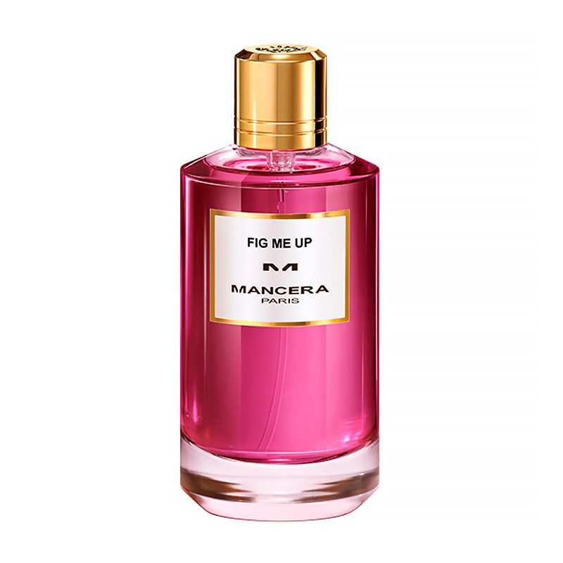 Mancera Fig Me Up - 120 ML Eau de Parfum Profumi di Donna