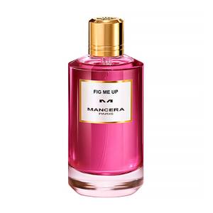 Mancera Fig Me Up - 120 ML Eau de Parfum Profumi di Donna