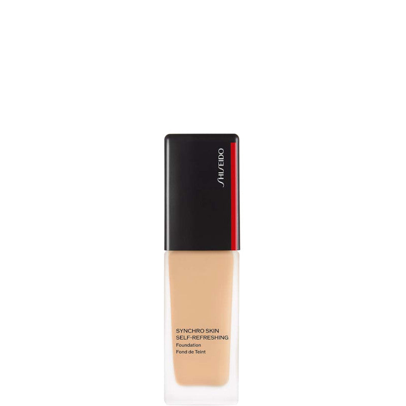 Synchro Skin Self-Refreshing Foundation - 210
