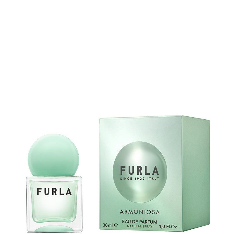 Furla Armoniosa - 30 ML