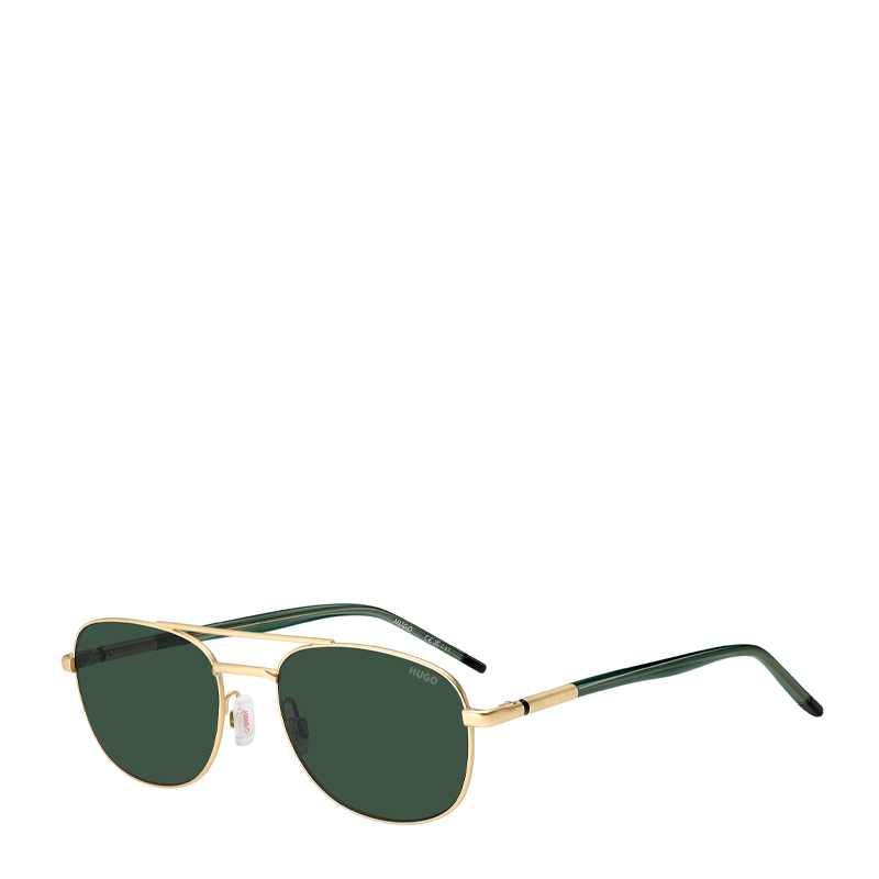 Hugo Boss Eyewear Occhiali da sole per uomo Occhiali da sole HG 1375 S