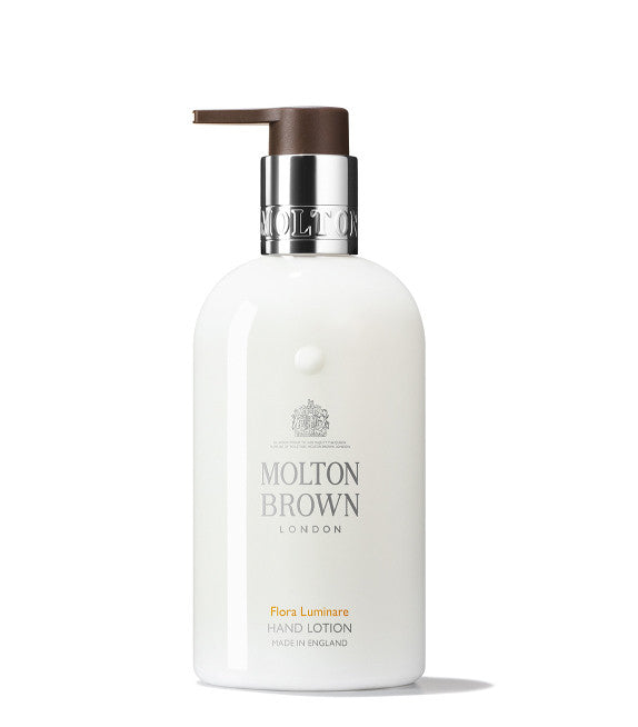 Flora Luminare Lozione Mani 300ml