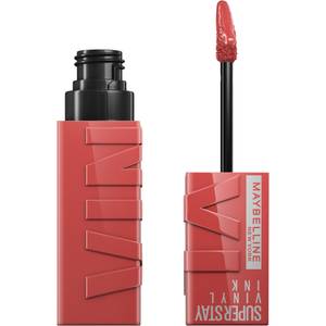 Maybelline Superstay - Vinyl Ink - 15