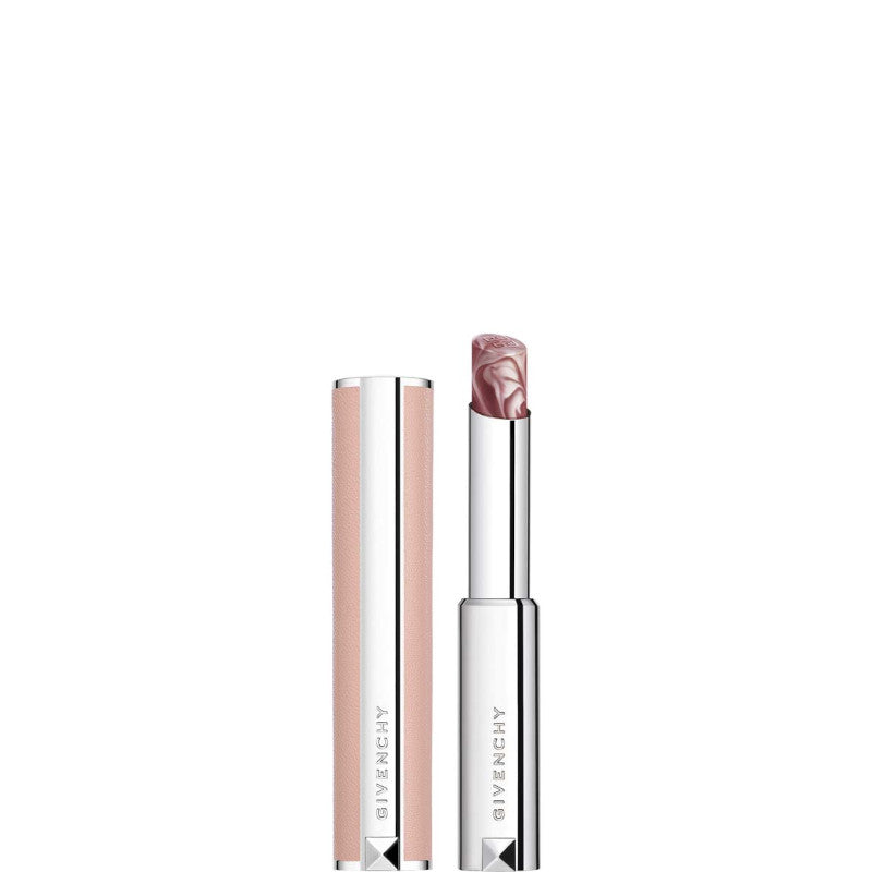Le Rose Perfecto - N.117 CHILL BROWN