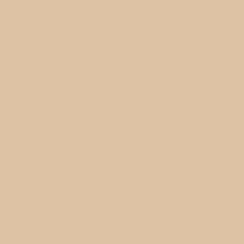 Stay-Matte Sheer Pressed Powder - Cipria Compatta Opacizzante - N. 101 Invisible Matte