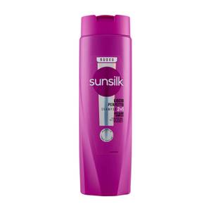 Liscio Perfetto Shampoo 2in1 250 ml