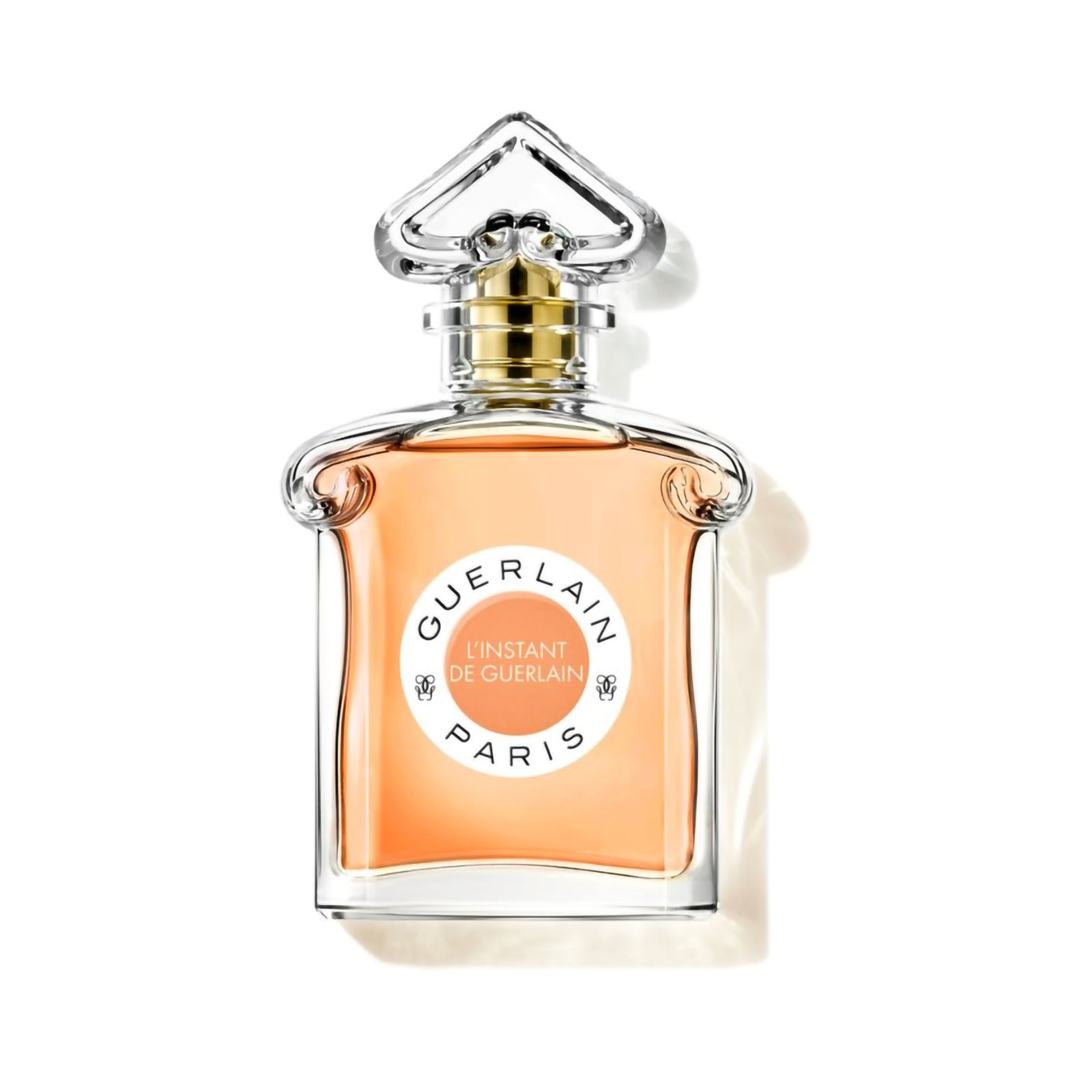 L'instant De Guerlain - Eau De Parfum 75 ml
