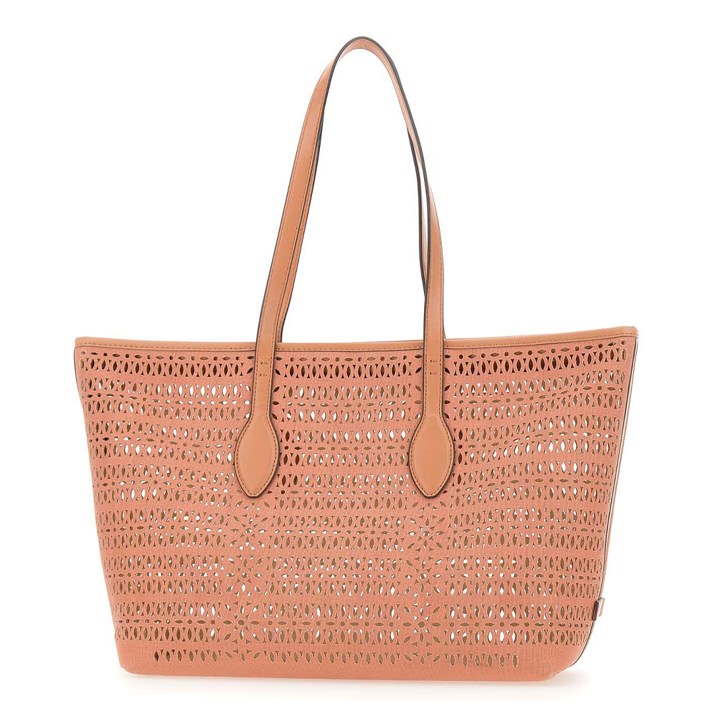 Gianni Chiarini Borse da donna, articoli da toeletta e valigie MASHUP BAG BS 11507/COMM CNVLS