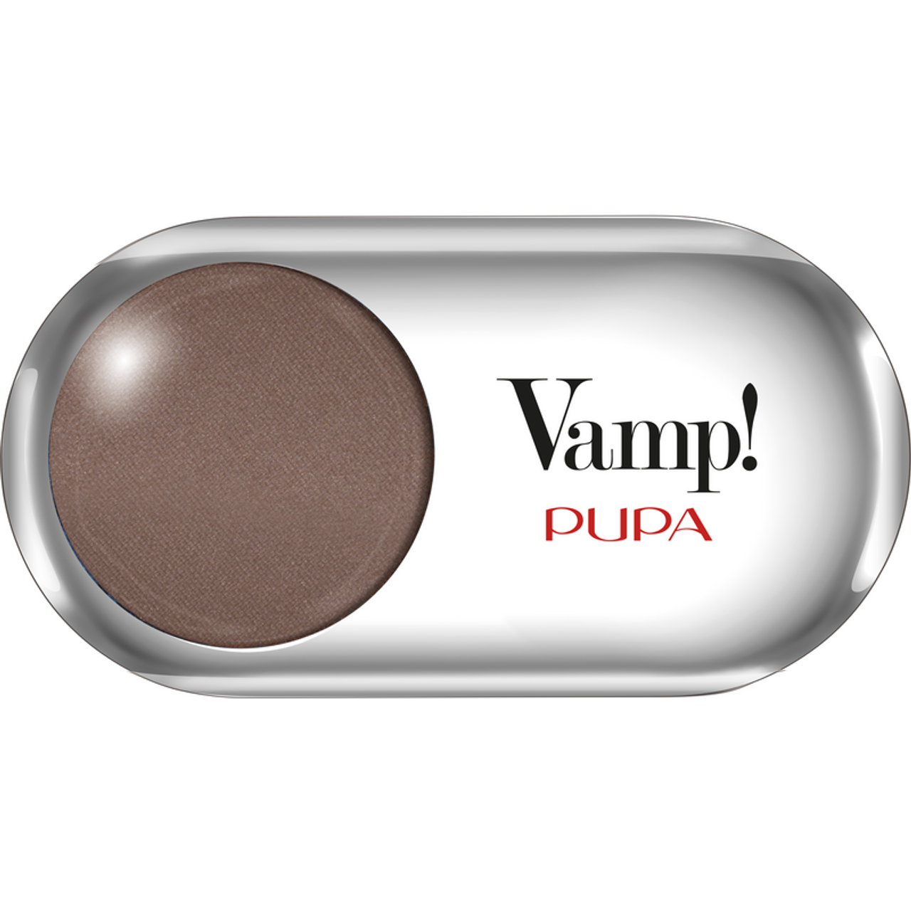 Pupa Vamp! - Ombretto - 406 Matt