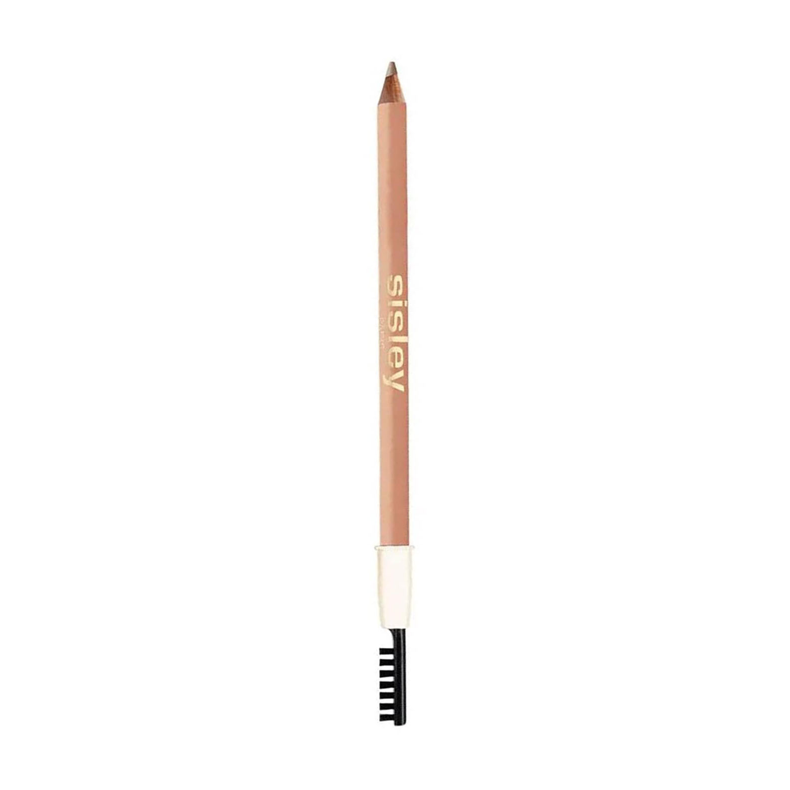 Phyto-sourcils Perfect Sisley phyto sourc.perfect blond