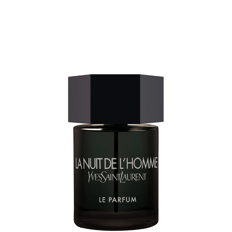La Nuit De L'Homme Le Parfum - 60 ML