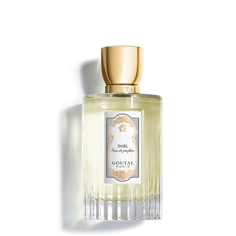 Duel EDP - 100 ML