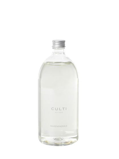 Diffusore Ricarica - Mareminerale 1000ml