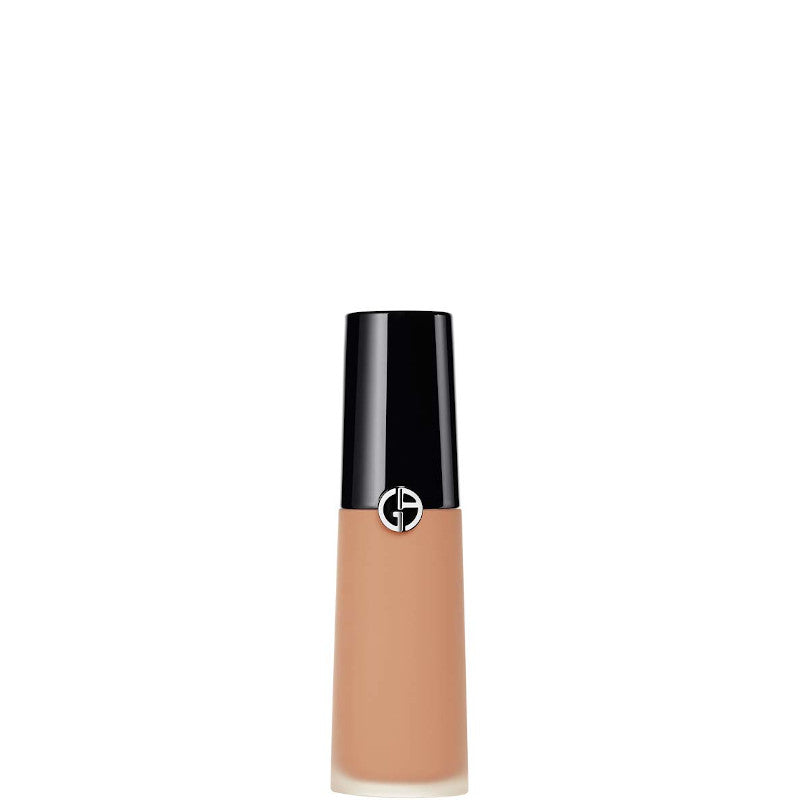 Luminous Silk Concealer - N. 5.5