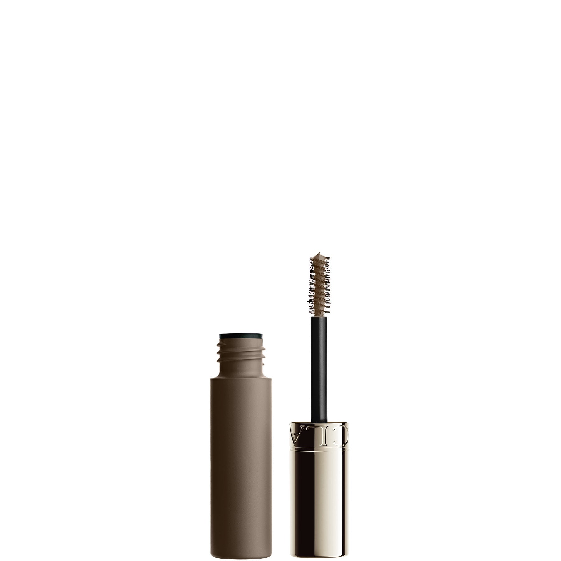 Wonder Sculpt Brow Gel - N. 02 COOL BROWN