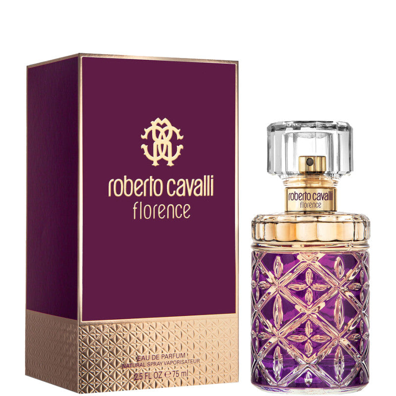 Florence - 75 ML