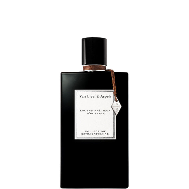 Encens Precieux Eau de Parfum - 75 ML