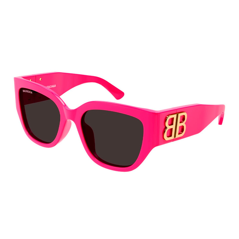 Balenciaga Occhiali da sole da donna Sunglasses Bb0323Sk