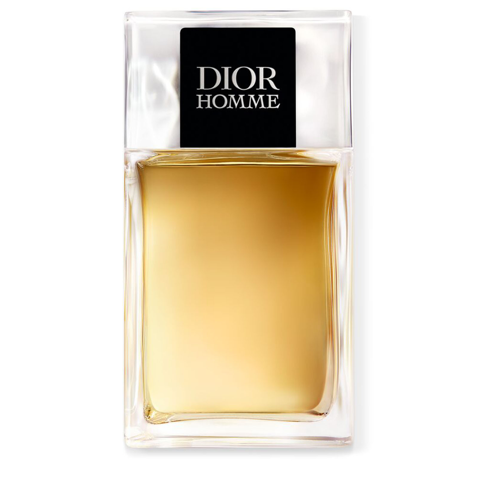 Dior Homme - Lozione Dopobarba 100 ml