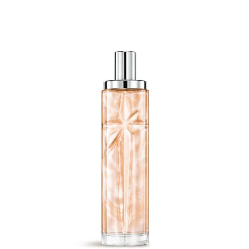 Mugler Starlicious Pineapple Musk Hair & Body Mist - 75 ML