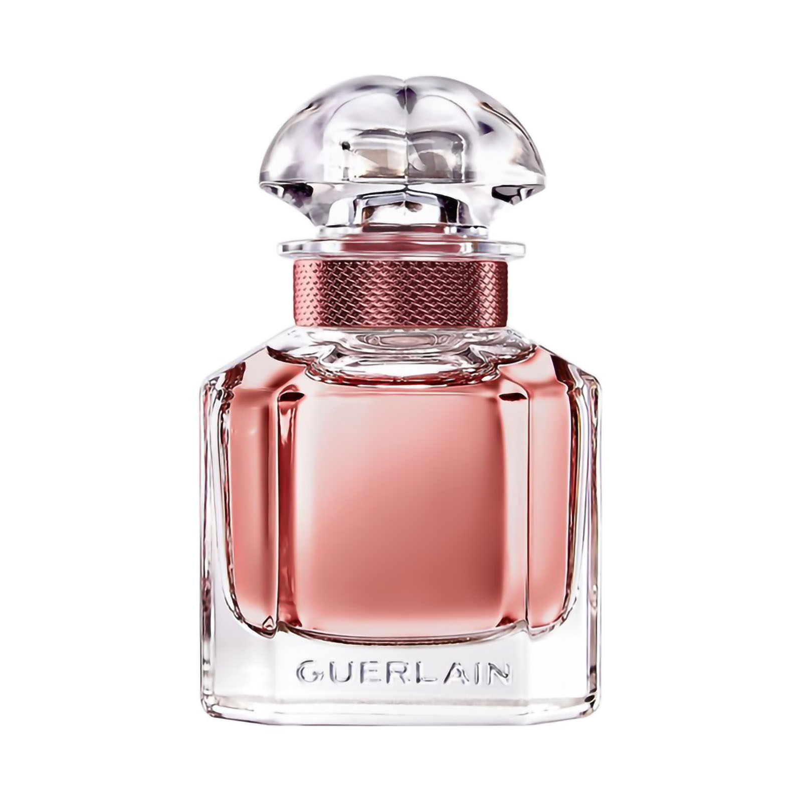 Mon Guerlain - Eau De Parfum Intense 100 ml