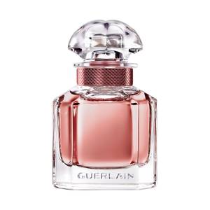 Mon Guerlain - Eau De Parfum Intense 100 ml