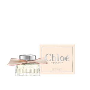 Chloé Signature Lumineuse - Eau De Parfum 30 ml
