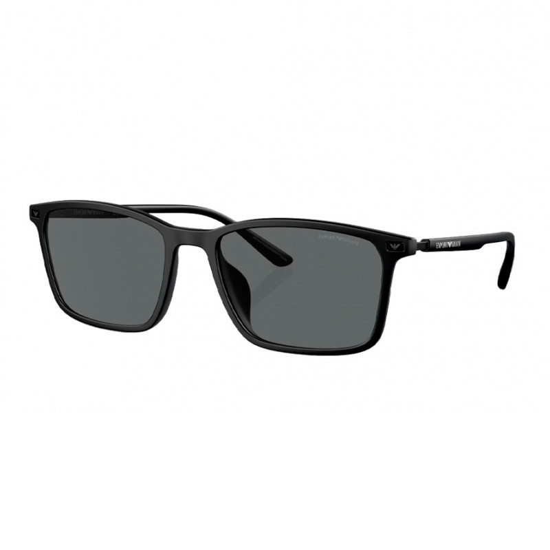 Emporio Armani Occhiali da sole per uomo Occhiali da sole 0Ea4223U