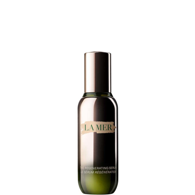 The Regenerating Serum - 30 ML