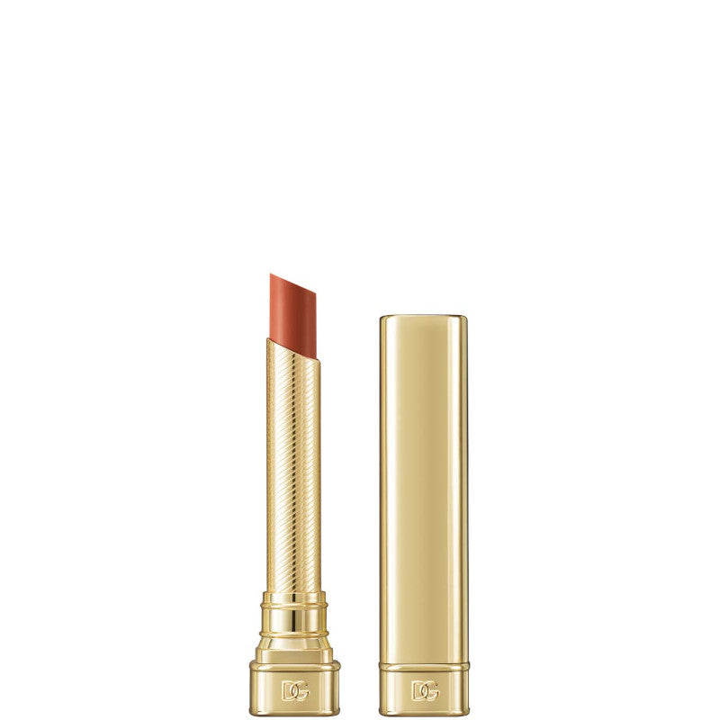 My Sculpt Satin - MY 1981 - Nude marrone caldo