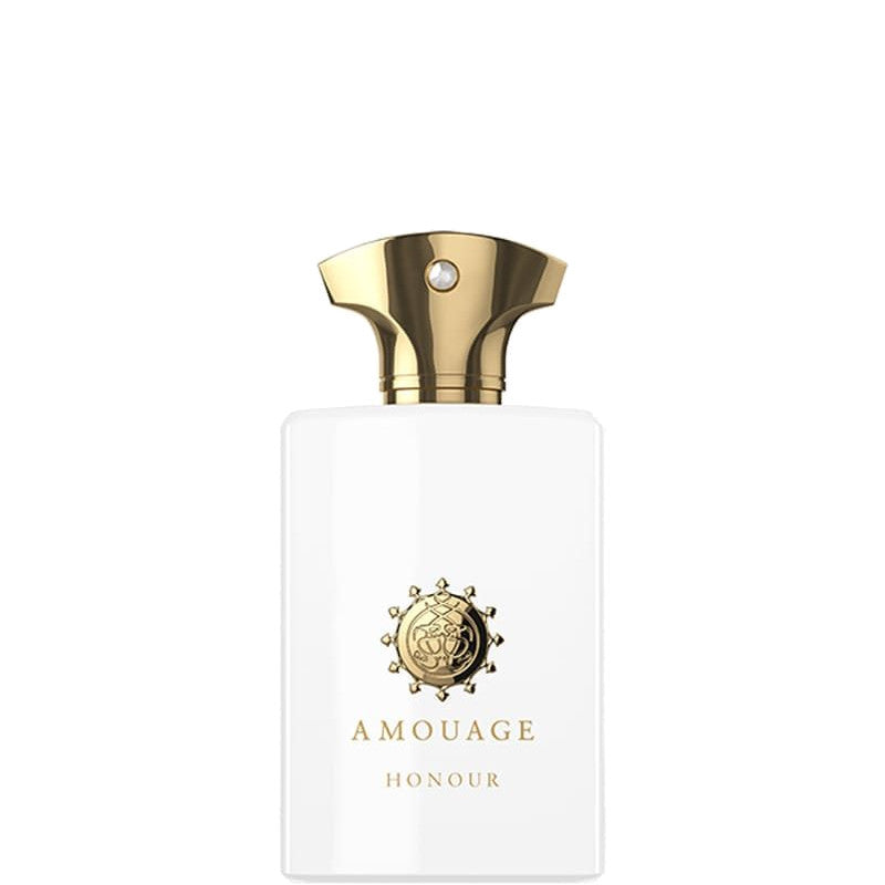 Amouage Honour Man - 100 ML