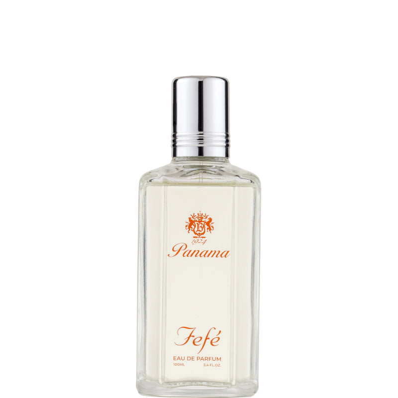 Panama Fefè EDP 100 ML - 100 ML