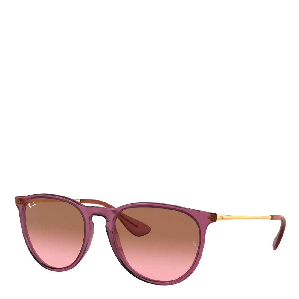 Ray-ban Occhiali da sole da donna OCCHIALI DA SOLE ERIKA