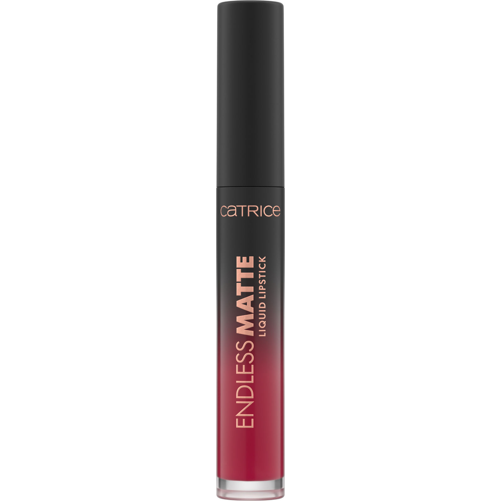 Endless Matte Rossetto Liquido 080 - love potion