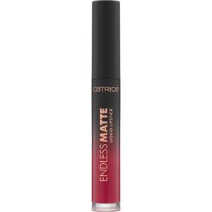 Endless Matte Rossetto Liquido 080 - love potion