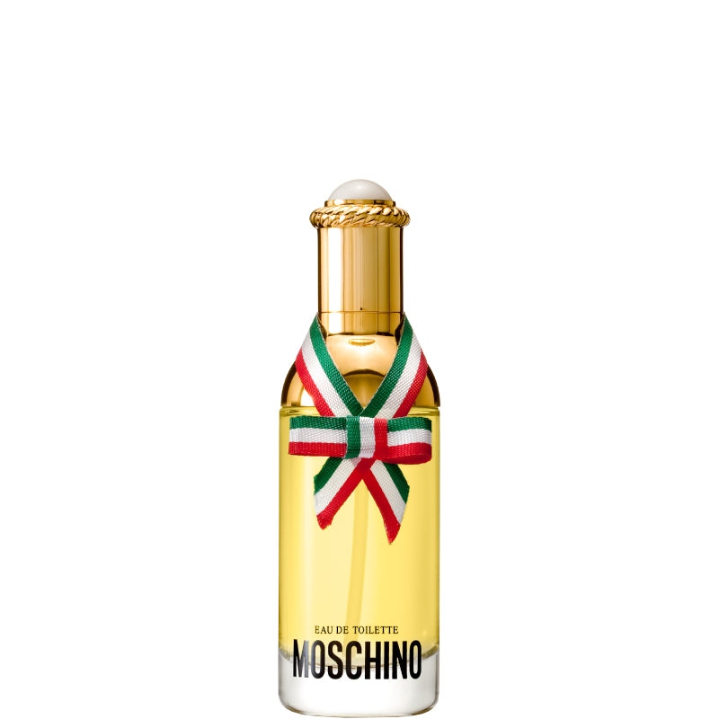 Moschino Pour Femme - 45 ML